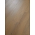 Panele winylowe COREtec Naturals 1500+++ SORREL 50 LVRE 2556
